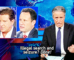 jon-stewart-fox-news-bill-of-rights-8