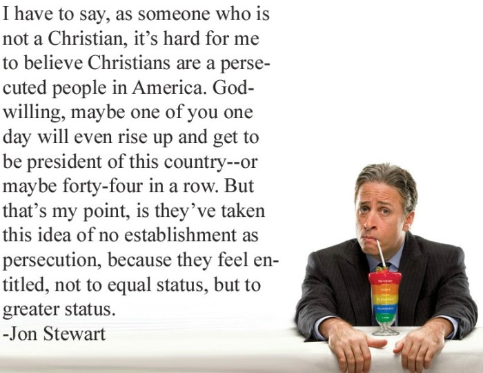 jon-stewart-quotes-america-christians