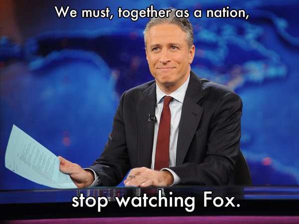 jon-stewart-quotes-america-fox-news