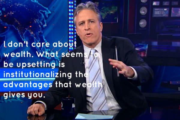 jon-stewart-quotes-america-wealth-inequality