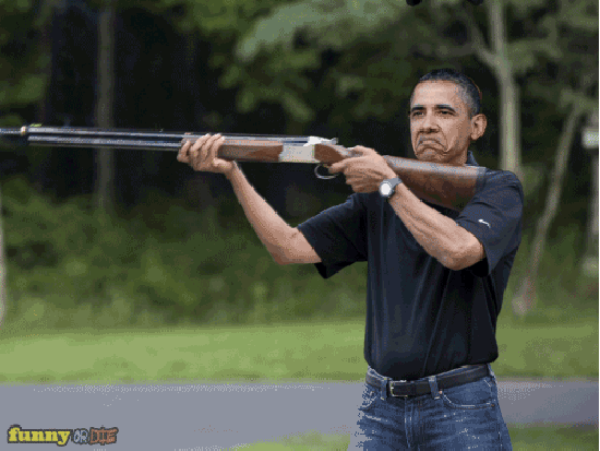 Obama GIF 11