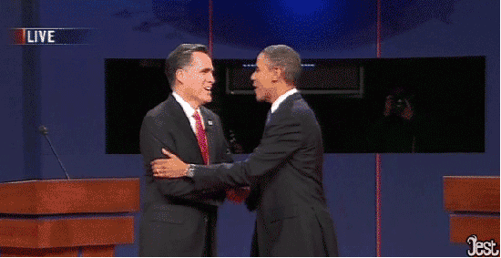 Obama GIF 6