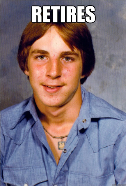 Old Economy Steven 6