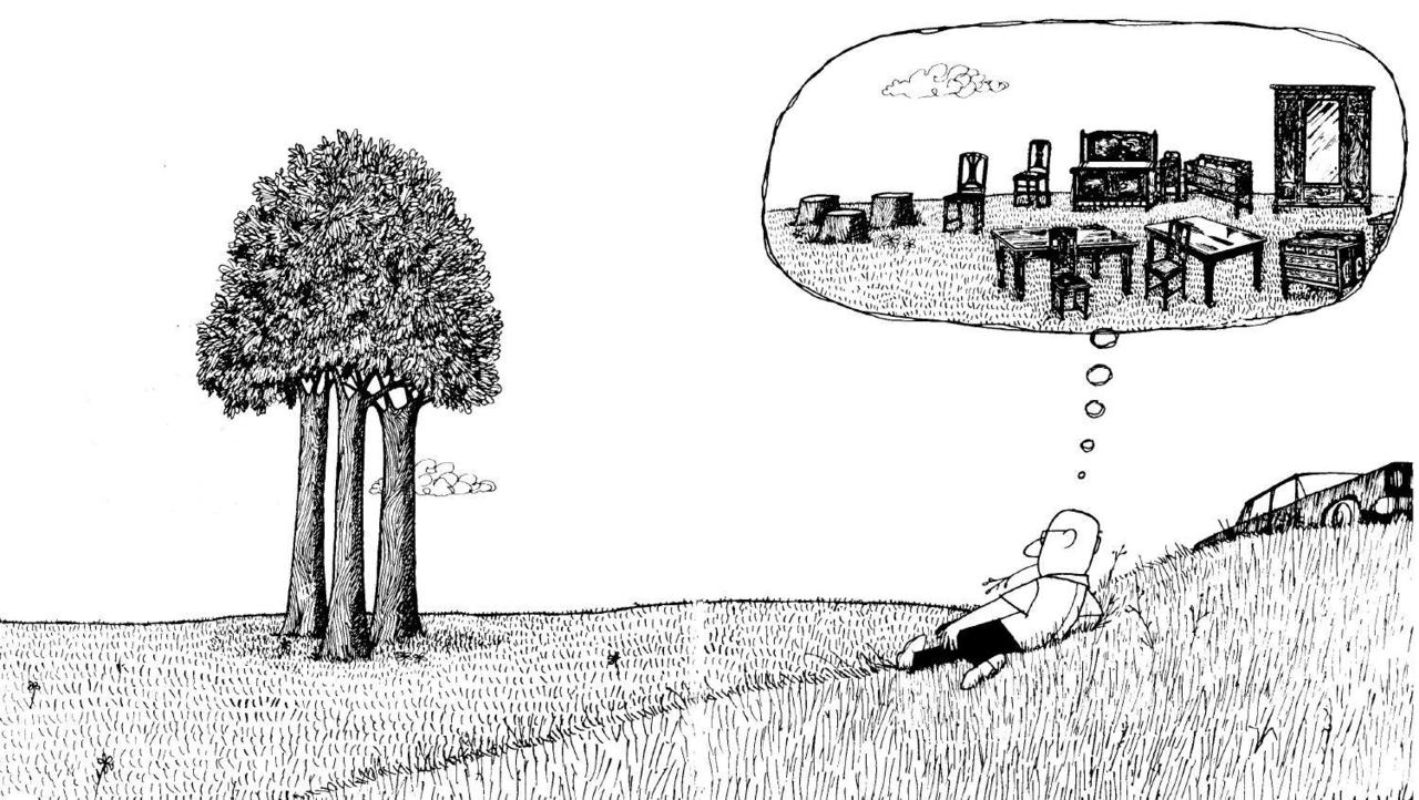 Quino Cartoons 5