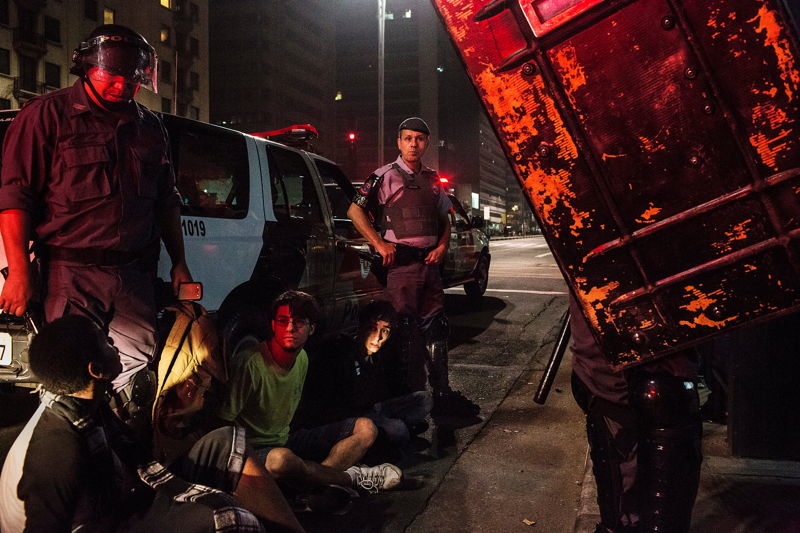 brazil-protests-19
