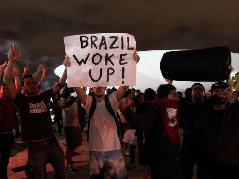 brazil-protests-2