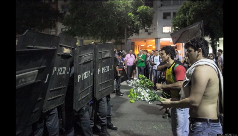 brazil-protests-23