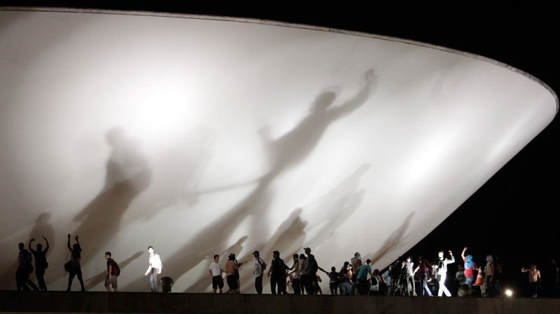 brazil-protests-25