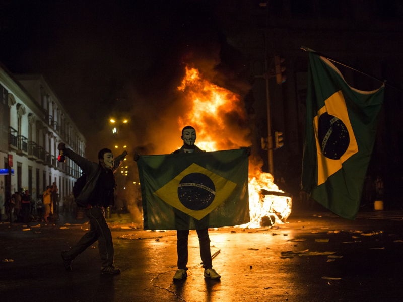 brazil-protests-4