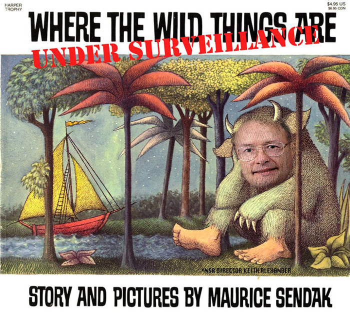 nsa-childrens-books-8