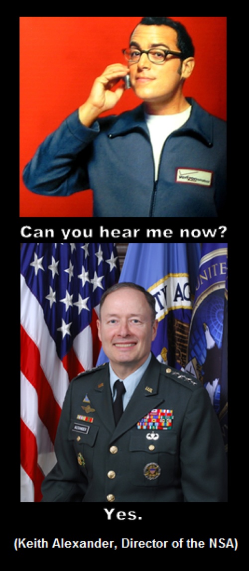 NSA Humor 10