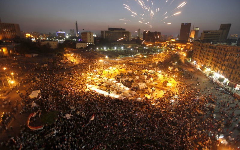 egypt-protests-2