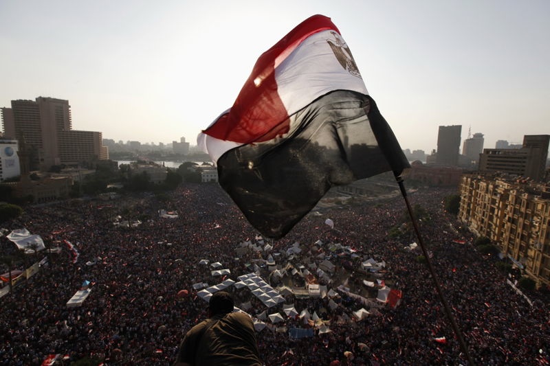 egypt-protests-7