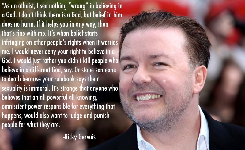 ricky-gervais-believing-in-god