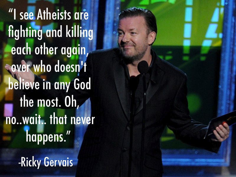 ricky-gervais-fighting-atheists