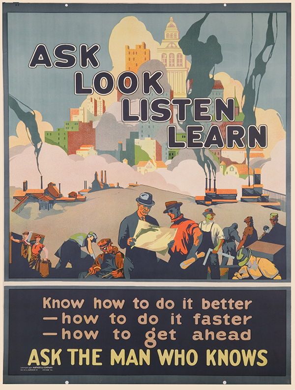 mather-work-posters-ask