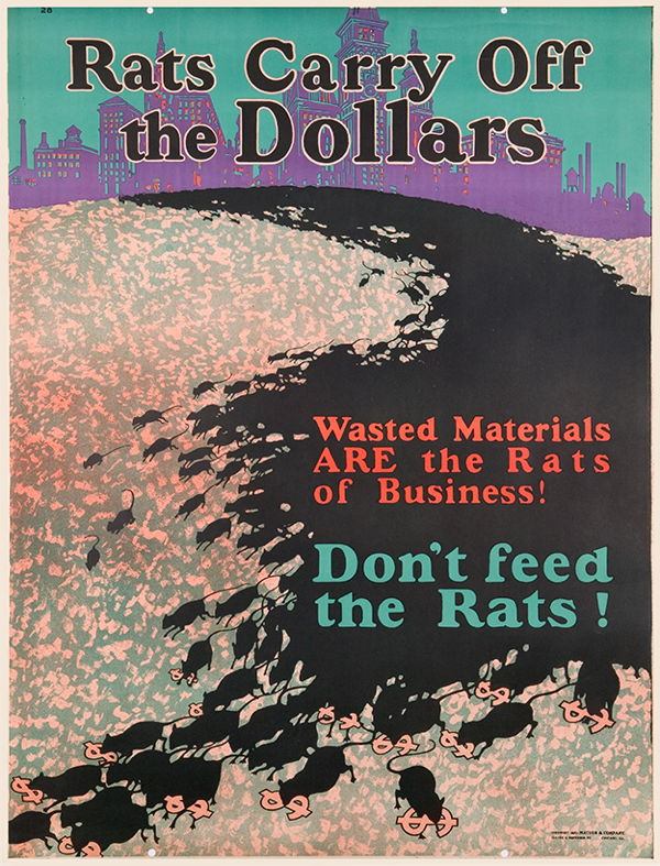 mather-work-posters-rats