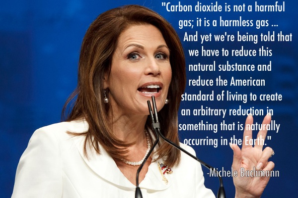 gop-science-quotes-bachmann