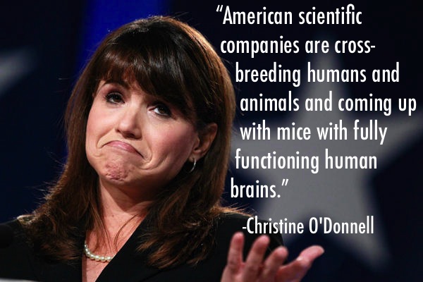 gop-science-quotes-christine-odonnell