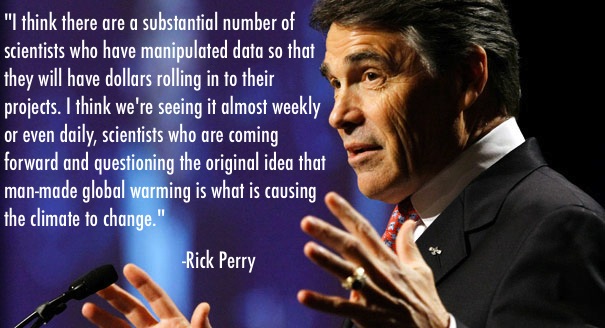 gop-science-quotes-rick-perry