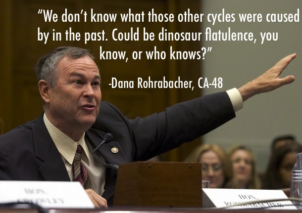 gop-science-quotes-rohrabacher-2
