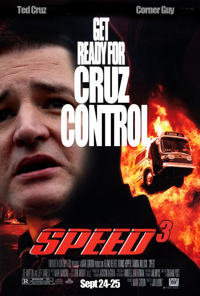 ted-cruz-control