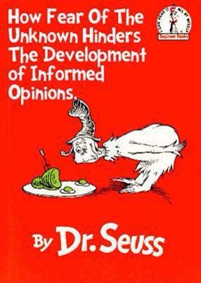 ted-cruz-dr-seuss