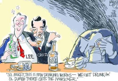 ted-cruz-drinking