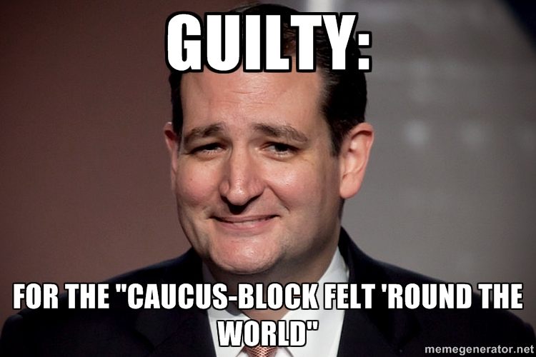 ted-cruz-guilty