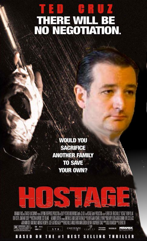 ted-cruz-hostage