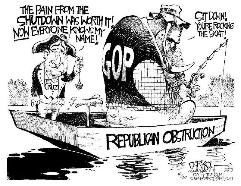 ted-cruz-obstruction