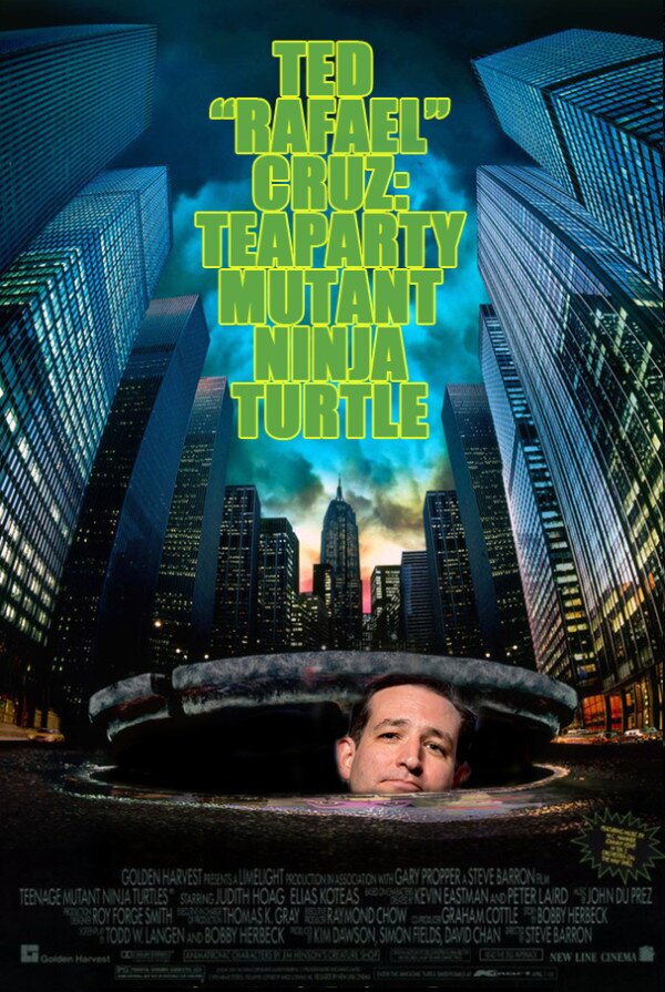 ted-cruz-turtle