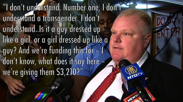 rob-ford-quotes-lgbt