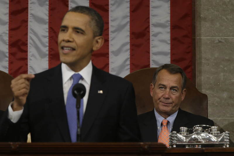 political-photos-boehner-look