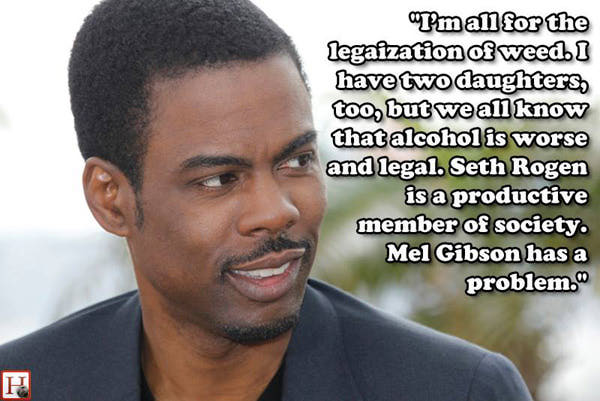 Weed Memes Gibson Rogen