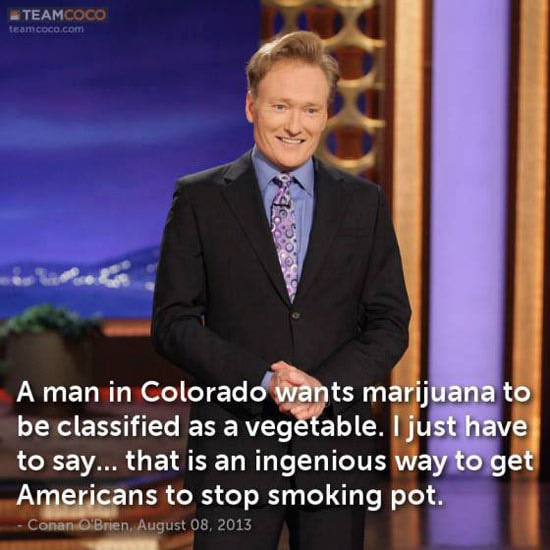 Weed Memes Vegetables