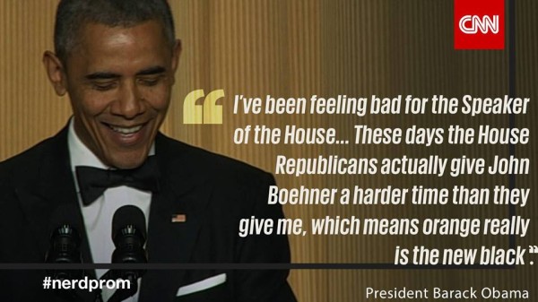 Quotes - Prose Before Hos